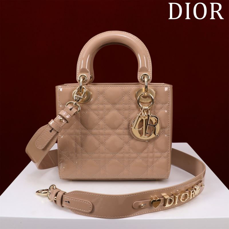 chr1st1an D10r my lady bags